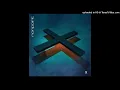 Nonpoint - Chaos And Earthquakes