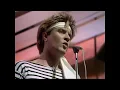Duran Duran - Girls on Film - Top of the Pops 13-08-1981