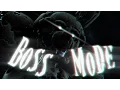 Download Lagu [FNaF SFM] Knife Party - Boss Mode COLLAB
