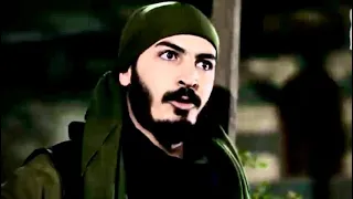 تصميم حالة وتس بروكار الجزء الثاني غزال ترا الديرية يدوسون بالضلمة يول مراجل غزال الديري 