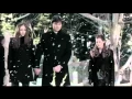 Download Lagu Peter Gabriel - I Grieve - Smallville 5x12
