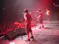 Less Than Jake-Boring Town