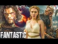 Download Lagu FANTASTIC | Hollywood Action Adventure Movie | English Action Movie | War Movie Best Full Movie