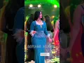 Download Lagu Disco Arabic Remix #viral #shorts #reels