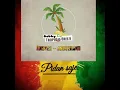 Download Lagu DEBBIE \u0026 TROPICAL BREZZ  -Pidan saje°