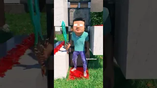 Minecraft RTX 110 ELEVATOR