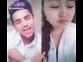 Download Lagu Nepali tik tok song timro tyo rupale k garyo by #surajtiruwa please saportig guys #nepalisonga