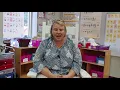 Meet St Catherine s Teachers