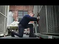 Cintas ComfortFlex Pro Demand More Out of Your Workwear