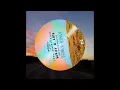 John Summit & Guz (Ft. Stevie Appleton) - What A Life (PRONCH Remix)