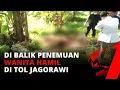 Download Lagu Teka-teki Pembunuhan 20 Bulan Terbongkar | Menyingkap Tabir tvOne