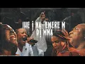 Download Lagu Rhema Onuoha - Ihe i na-emere m di mma (Official Live Video) - Amen Album