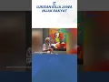 Download Lagu Yos Suprapto Bantah Lukisan Raja Jawa Injak Rakyat Sindir Jokowi