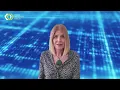 FoC Evolving Perspective 5 - Human Technology Partnership is the Next Frontier