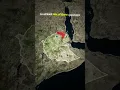 How to Make Maps Like Me