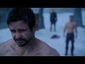 Download Lagu Arrow vs Ra's Al Ghul FULL FIGHT from Season 03 E09 \