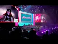 BINI Signals Manila D2 - Kakaibabe Cover (Song by Donnalyn Bartolome)