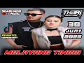 Download Lagu DJ THARI BEATLOOP 30 JUNI 2025 TERBARU - BREAKBEAT VIRAL TIKTOK FULL BASS TERBARU 2025 #djviral