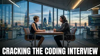 Cracking the Coding Interview - Chapter 6 Big O and Complexity