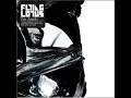 Flying Lotus - Massage Situation