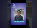 Download Lagu creet light all are top sales person  Mo. 6386141878 #shorts LED Product's
