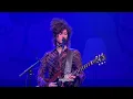 Squirrel Flower Full Opening Set LIVE | State Theatre Portland, ME | June 6, 2026