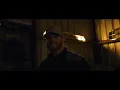 Jon Langston - Find You (Feat. Rory Rodriguez) (Official Audio Video)