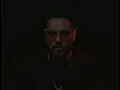 BADSHAH – HOT LAUNDE FT. FOTTY SEVEN, BALI (Official Lyrical Video)