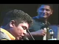 Jamás Te Olvidaré, Jesús Manuel Y Jóse Morre Moreno - En Vivo