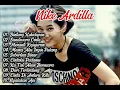 Download Lagu Nike Ardilla - Lagu lawas Nike Ardilla