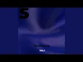 Download Lagu Era