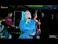 Lagu EL FAWWAZ - DOA PENGANTIN - FILDA AZZATIL | WEDDING NAJIB \u0026 PUJI - CRANGGANG DAWE KUDUS