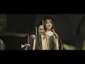 Galena Park ISD Class of 2026 A Recapitulation