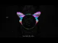 Download Lagu Karinkaliyalle remix  | Shaiju Avaran|Kannan Mangalath |Dj RE3 |