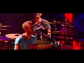 Download Lagu Coldplay - The Scientist [HD] (taken from \