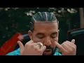 Drake - Search & Rescue (Music Video)