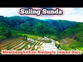 Download Lagu Suling Sunda Penyejuk Hati, Dalam Panorama Yang Menakjubkan MP3