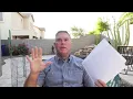 California C-10 Trade Exam Review