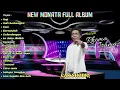 Download Lagu NEW MONATA Best of the best CAK SHODIQ | Karya H. Rhoma irama//Ramayana audio