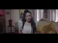 ROSALÍA - DI MI NOMBRE (Cap.8: Éxtasis)