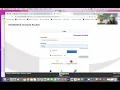Logging Into StudentVue