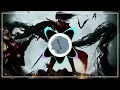 Download Lagu dj godzilla x india mashup remix  tiktok thái lan 🇹🇭 terbaru 2022