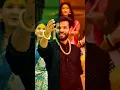 Download Lagu 🔥aalya ga baya aalya ekveera aai song new 🙏