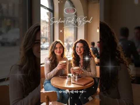 Feel Good Songs for a Better Day ☀️ | Happy Feel-Good Pop Playlist l Songs That Make You Smile 💛 |