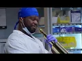 Dre’s Anatomy Starring Dr. Dre, Snoop Dogg, 50 Cent, Jimmy Kimmel & Eminem