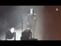 Muse - Will of the People (PROSHOT) - Live at Nova Rock Festival - 9th of June 2022