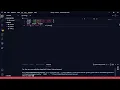 How to calculate area with Python