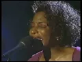 Download Lagu Stephanie Mills / Sinbads Summer Jam 4 '98