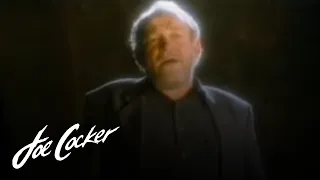 joe cocker take me home official video 