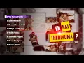 Yennai Theriyuma - Music Box | Tamil Songs